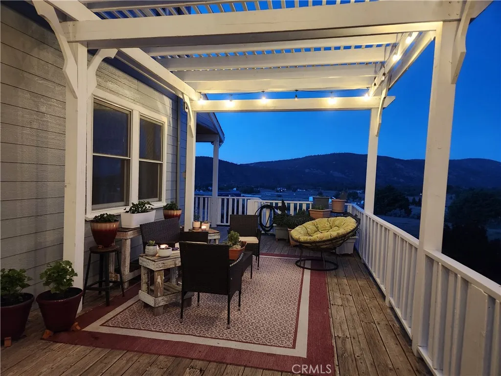 1014 Dusty Road, Frazier Park, Ca 93225 - Photo 4 of 40, Frazier Park, CA