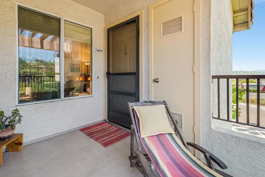 More Details about MLS # NDP2504694 : 7488 ALTIVA PL