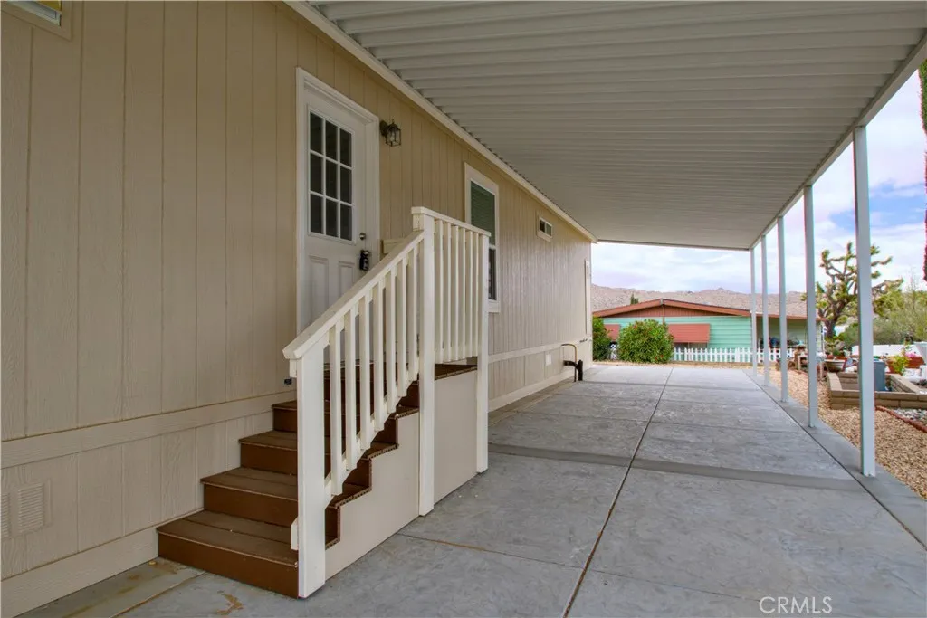 7501 Palm Ave Unit 131, Yucca Valley, Ca 92284 - Photo 4 of 30, Yucca Valley, CA