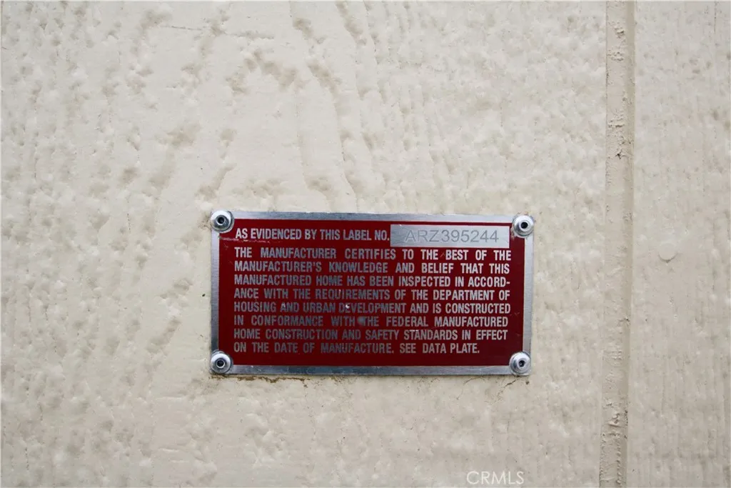 7501 Palm Ave Unit 131, Yucca Valley, Ca 92284 - Photo 5 of 30, Yucca Valley, CA