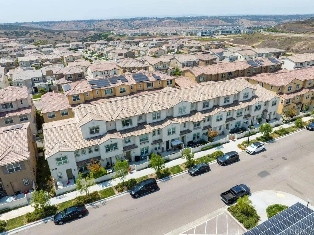 More Details about MLS # PTP2503463 : 1310 SANTA LIZA AVENUE UNIT 8