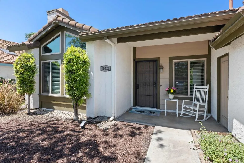 Photo #5: NDP2504698 Listing 
