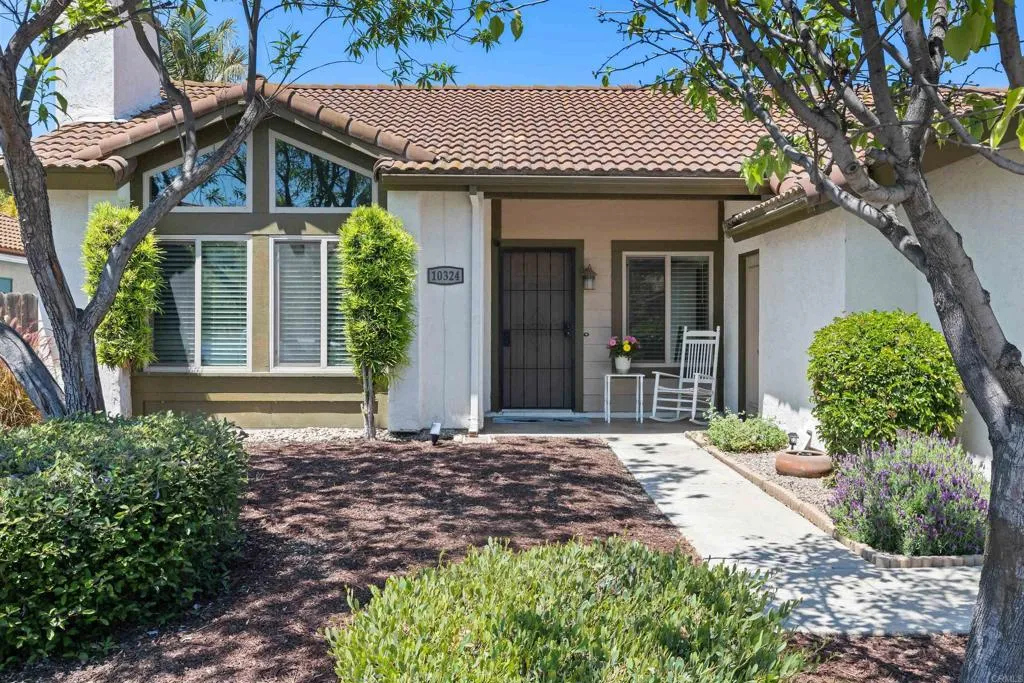 Photo #2: NDP2504698 Listing 