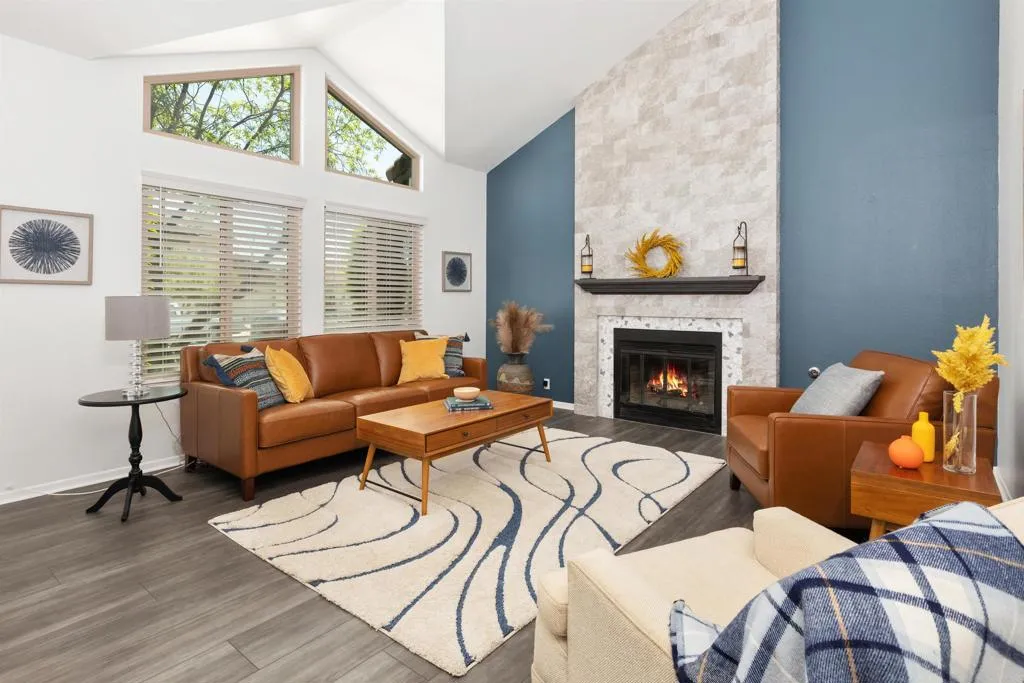Photo #6: NDP2504698 Listing 