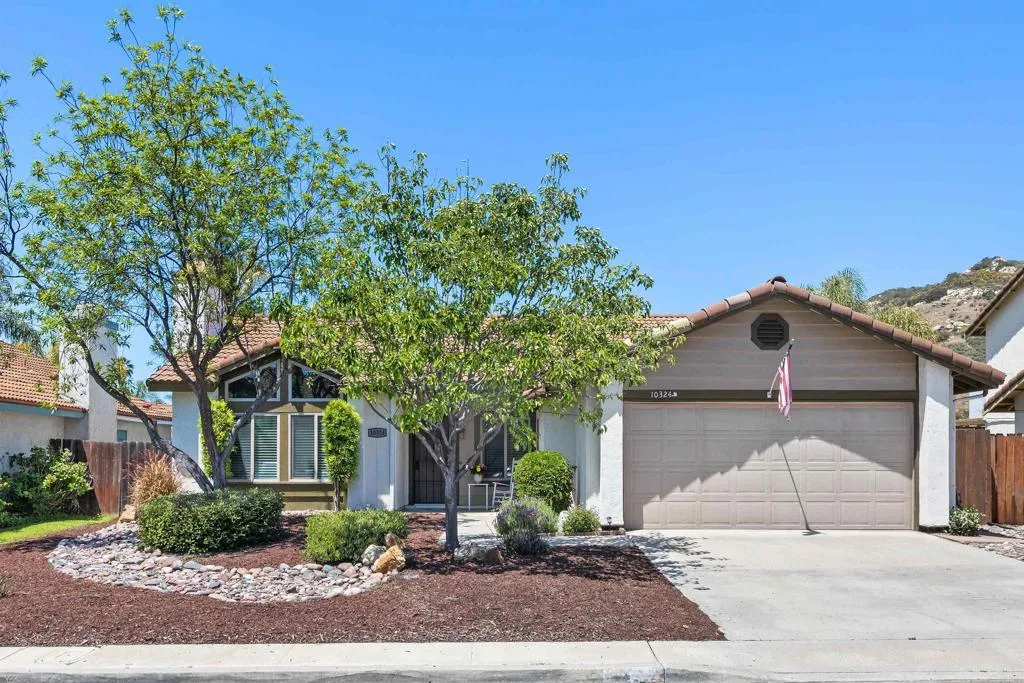 Photo #3: NDP2504698 Listing 