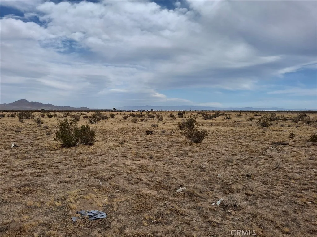 0 Apn 0460-143-28-0000, Adelanto, Ca 92301 - Photo 3 of 7, Adelanto, CA