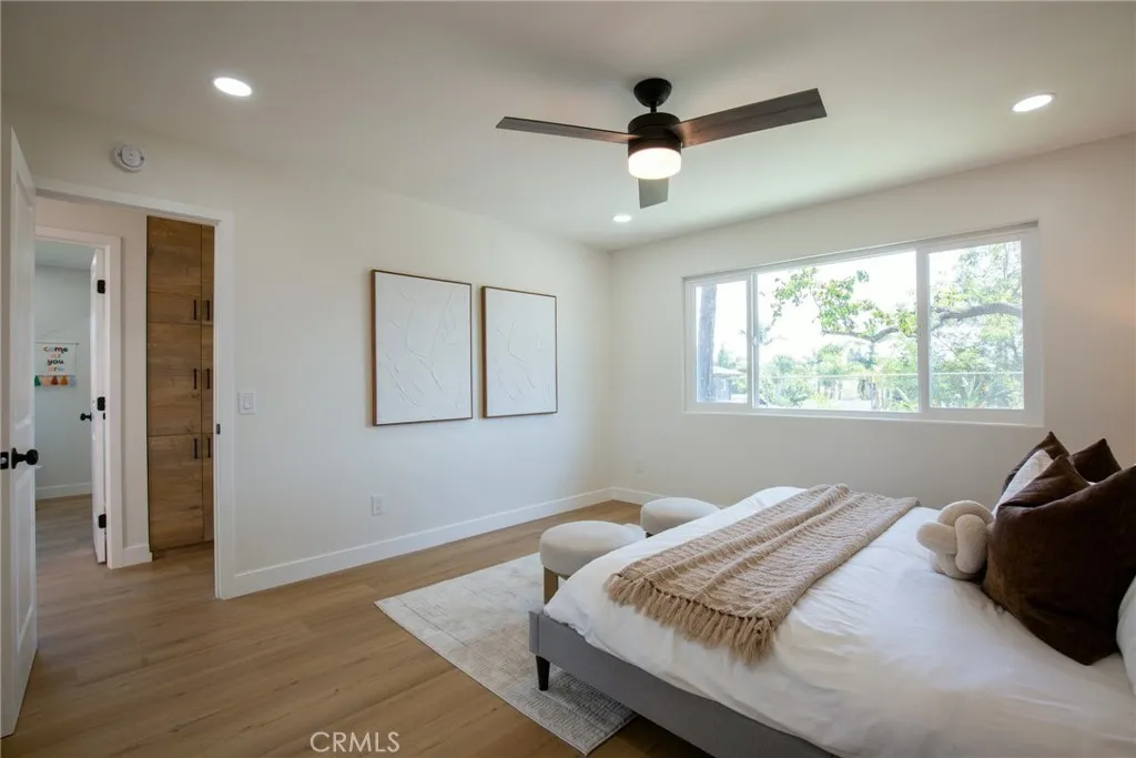 https://cdn.realtyfeed.com/cdn/127/306439014/2a26100887d1c89714e3dfe820df2209.webp