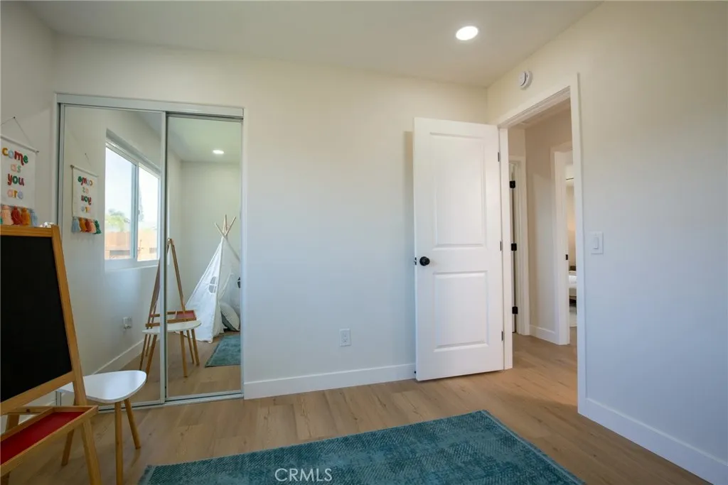 https://cdn.realtyfeed.com/cdn/127/306439014/304f7f407585314ebb24f1c0151e1696.webp