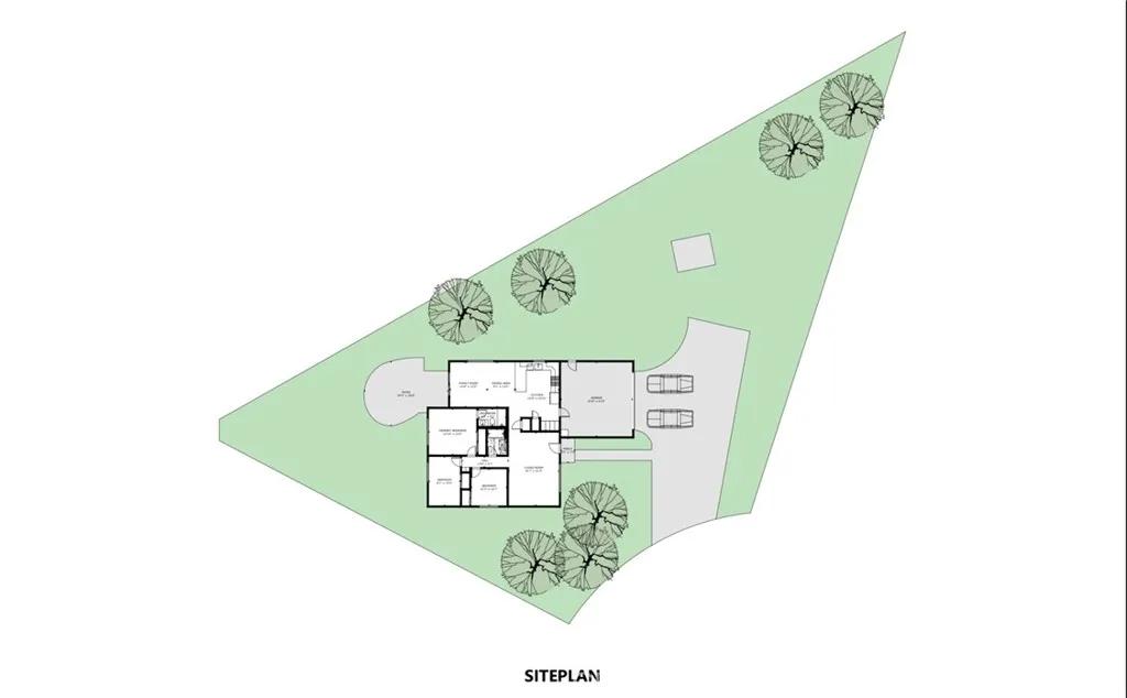https://cdn.realtyfeed.com/cdn/127/306439014/52e6cb904578be92079d7530cefa3892.webp