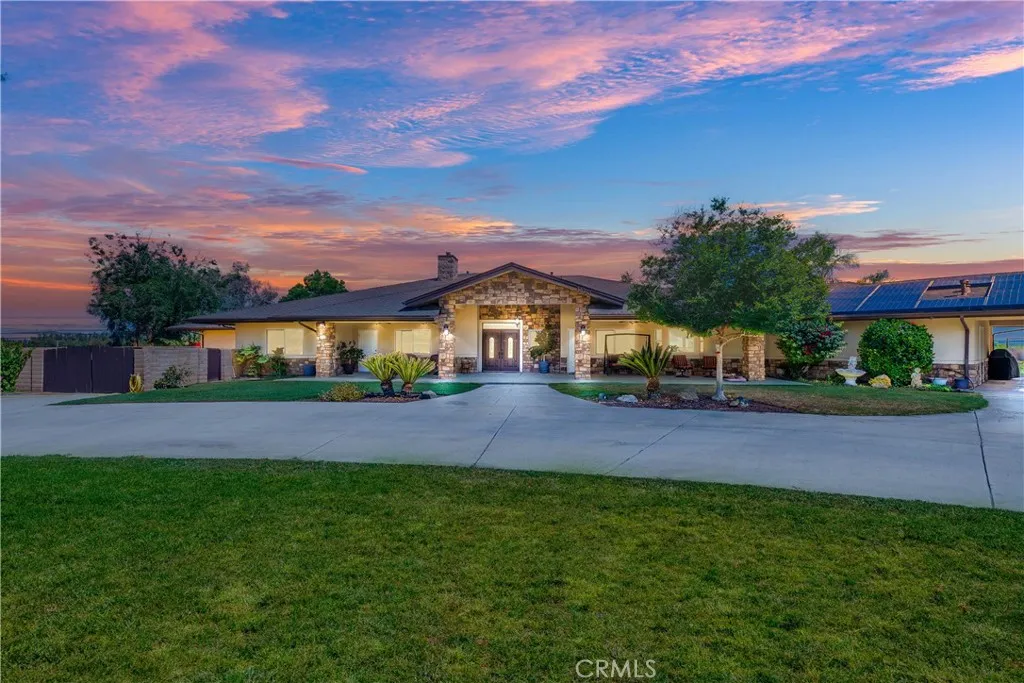 38792 Comanche Point Road, Arvin, Ca 93203 - Photo 2 of 65, Arvin, CA