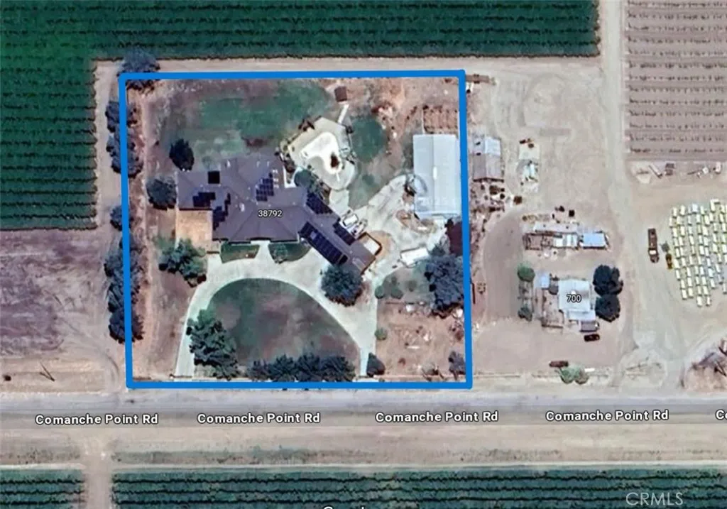 38792 Comanche Point Road, Arvin, Ca 93203 - Photo 3 of 65, Arvin, CA