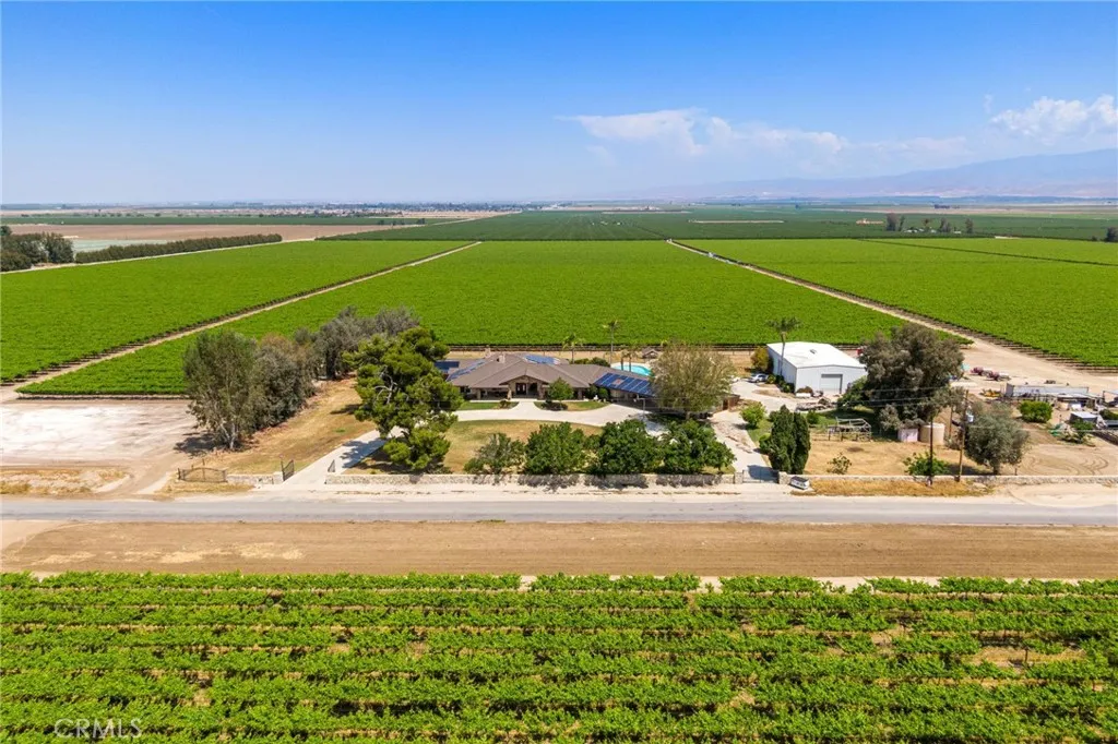 38792 Comanche Point Road, Arvin, Ca 93203 - Photo 5 of 65, Arvin, CA