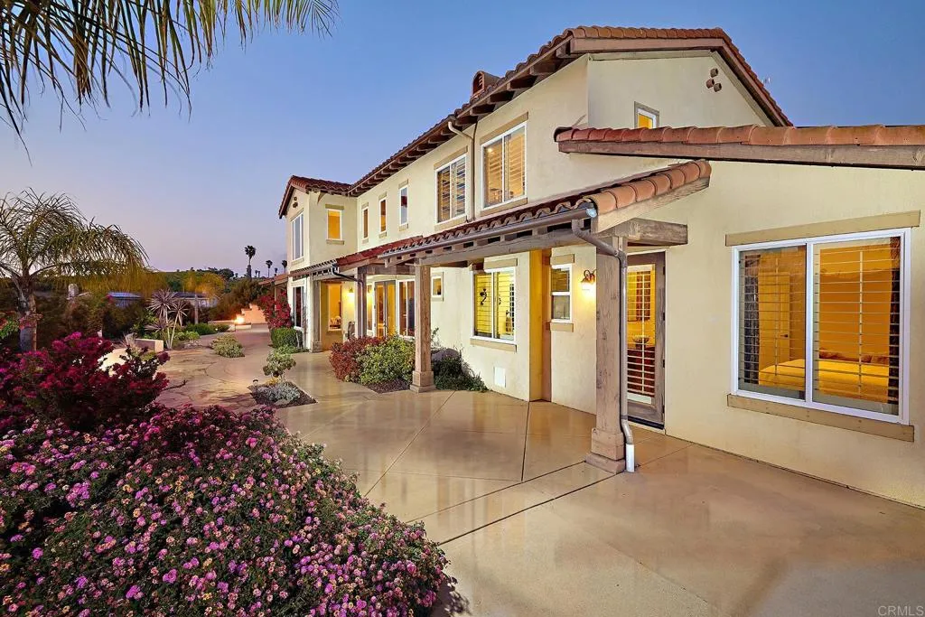https://cdn.realtyfeed.com/cdn/127/306439043/080fe902e8477e26cbdb0248a6780253.webp