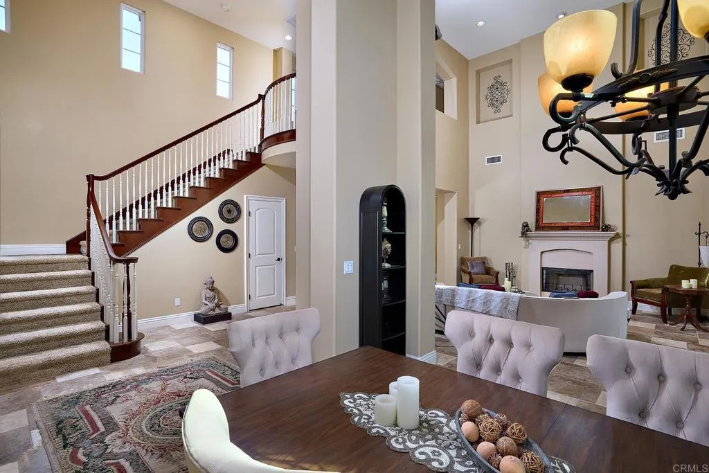 https://cdn.realtyfeed.com/cdn/127/306439043/1f4e795eeafa030dbb15d2b72ce0752d.webp