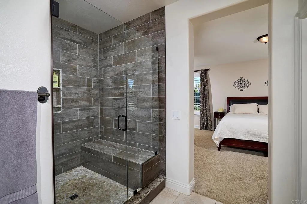 https://cdn.realtyfeed.com/cdn/127/306439043/306bb5b05b92cfb4d11e07fa023e934d.webp