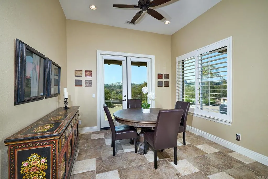https://cdn.realtyfeed.com/cdn/127/306439043/557ae21b30b3a4aa0efa05e7ad09da79.webp