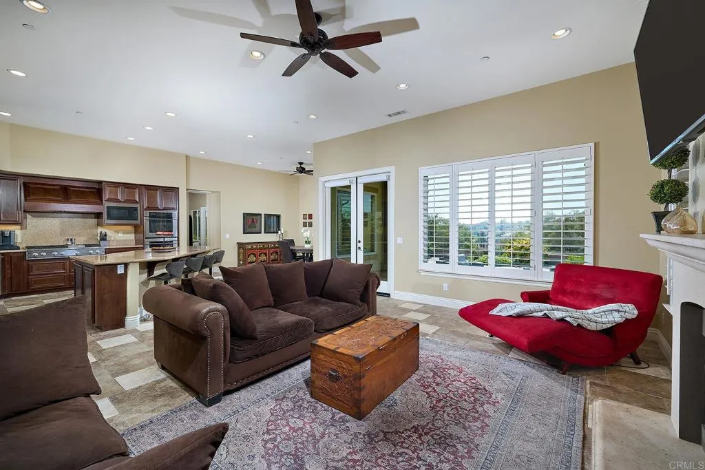 https://cdn.realtyfeed.com/cdn/127/306439043/6d309d35479fa55fc62c4bb63ac20568.webp