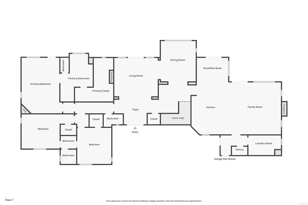 https://cdn.realtyfeed.com/cdn/127/306439043/7b66f189e9933aa569e8c393f5cdb9b2.webp