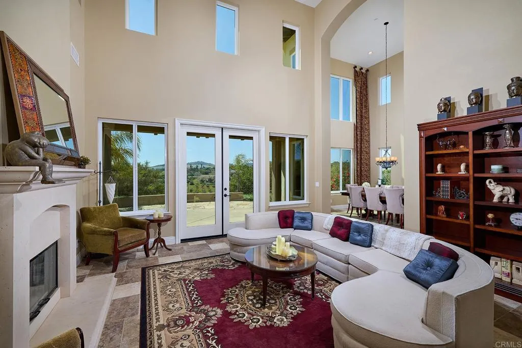 https://cdn.realtyfeed.com/cdn/127/306439043/7cedf467d708438d54d315d168ade9a2.webp