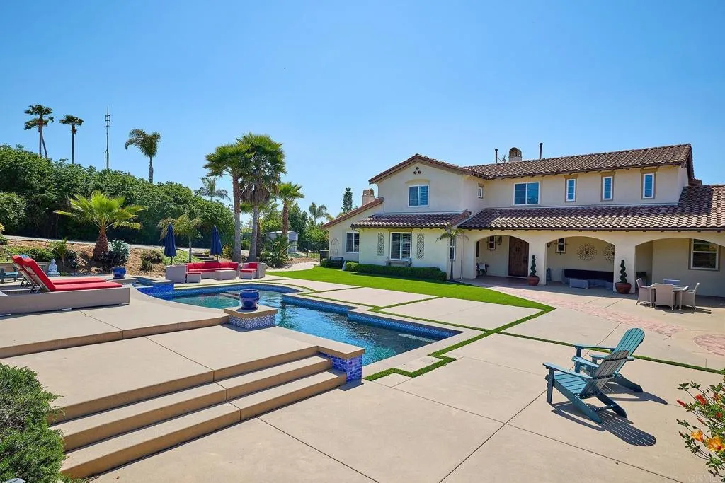 https://cdn.realtyfeed.com/cdn/127/306439043/9a17ca4c8c133a253ffde5fbb1142f7c.webp