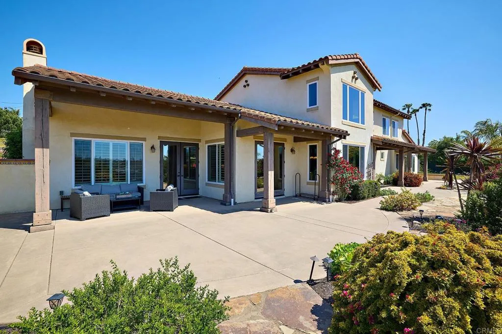 https://cdn.realtyfeed.com/cdn/127/306439043/a3fca1a77272e15c6bebd328f1ff806f.webp