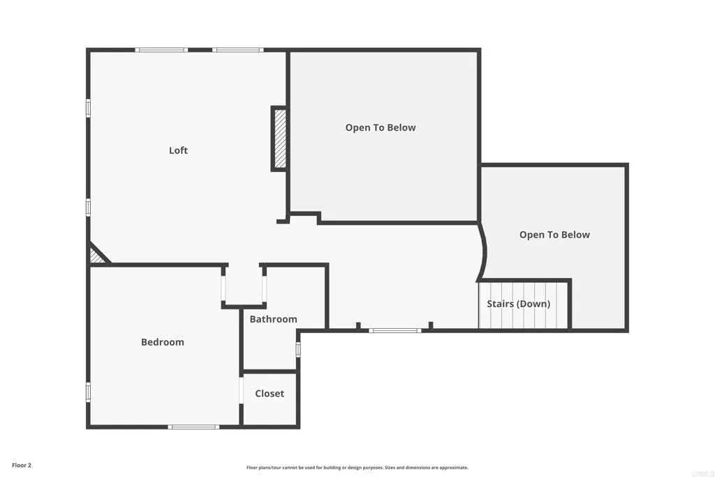 https://cdn.realtyfeed.com/cdn/127/306439043/bfddc9575818b6929d896257a8d2b41a.webp
