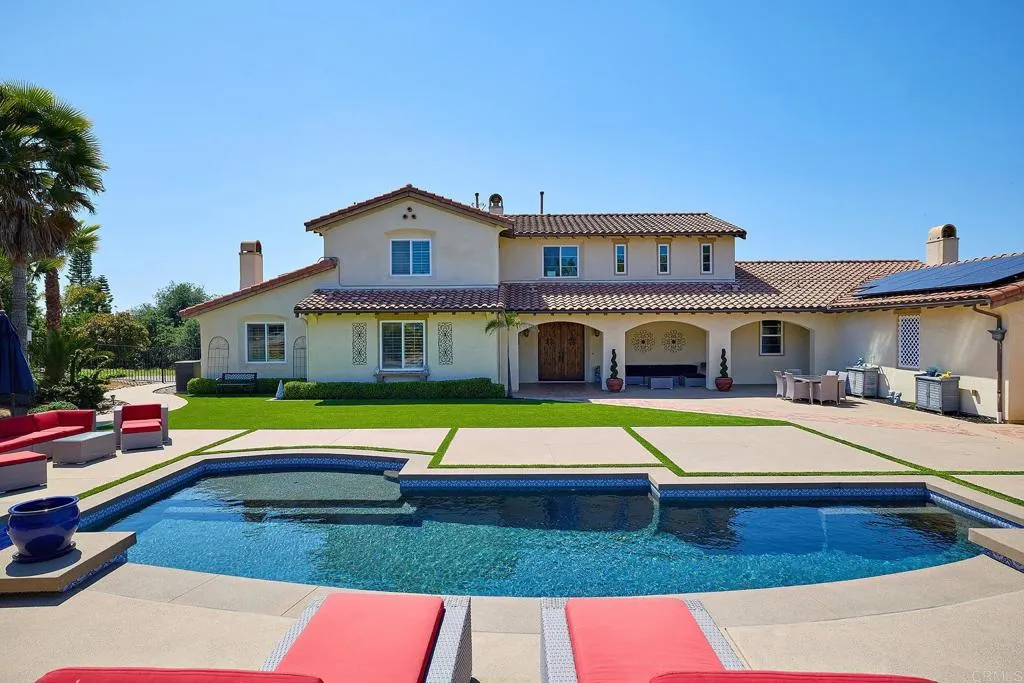 https://cdn.realtyfeed.com/cdn/127/306439043/e69f555480bb91efb9e1add06a8998cd.webp