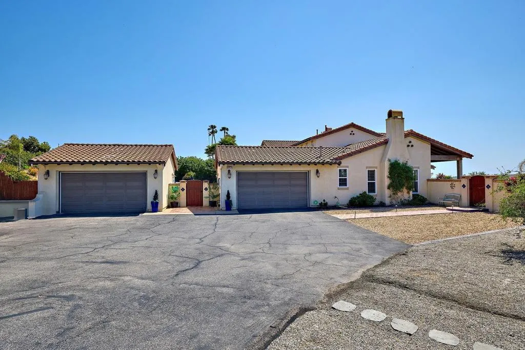 https://cdn.realtyfeed.com/cdn/127/306439043/f98fe52c8a5f4abdb69c8bcfc6f88880.webp