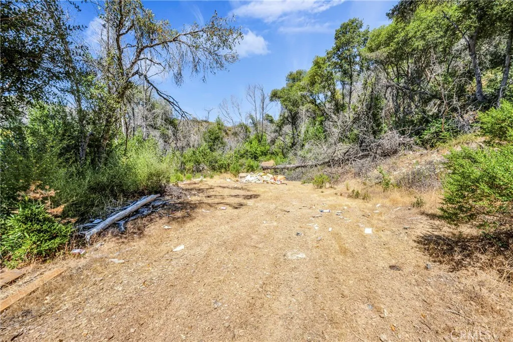 6696 State Hwy 20, Upper Lake, Ca 95485 - Photo 4 of 10, Upper Lake, CA