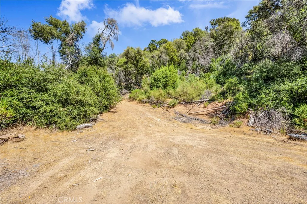 6696 State Hwy 20, Upper Lake, Ca 95485 - Photo 3 of 10, Upper Lake, CA