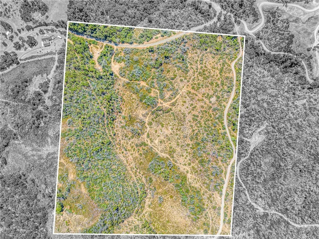 6696 State Hwy 20, Upper Lake, Ca 95485 - Photo 2 of 10, Upper Lake, CA