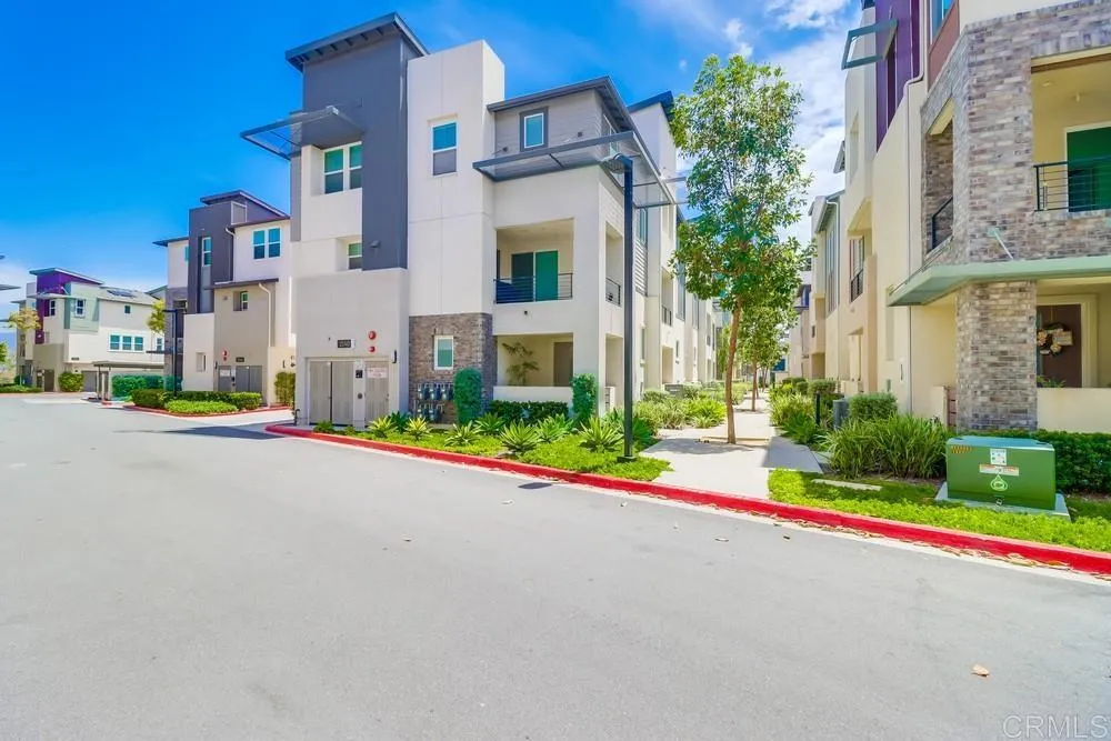 Photo #3: PTP2503473 Listing 