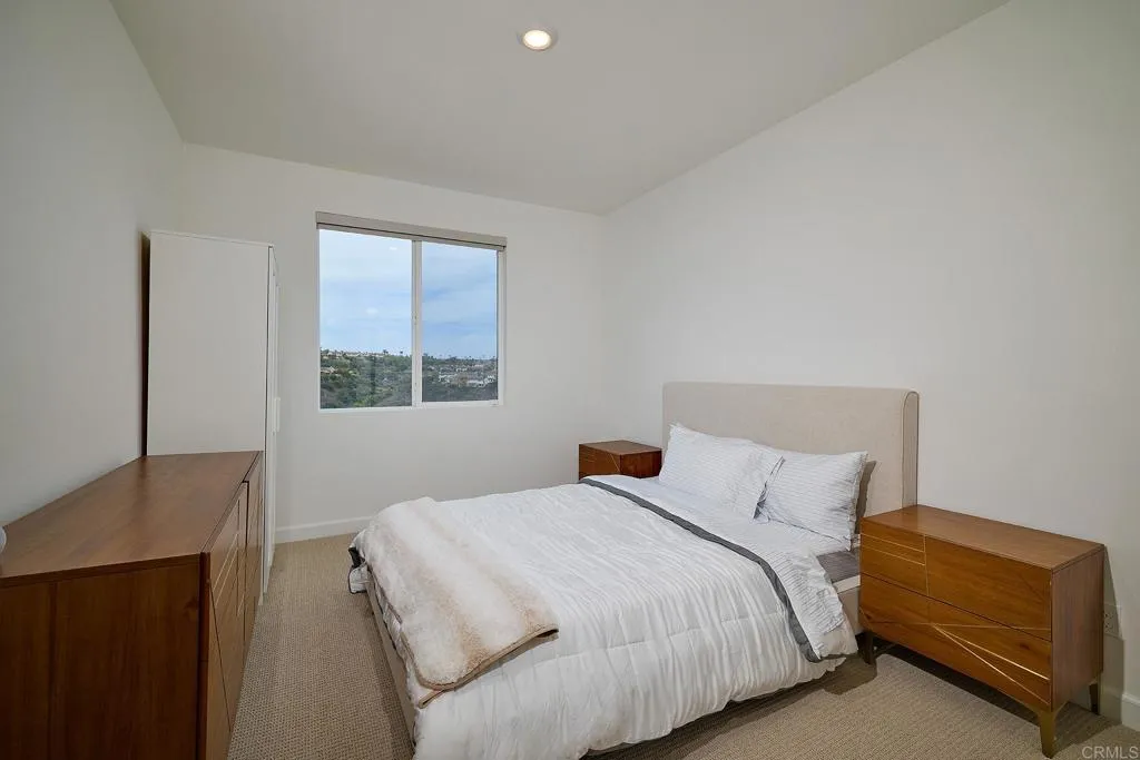 https://cdn.realtyfeed.com/cdn/127/306439317/0fee77aa83d536a6ffb7b9870018ab0b.webp
