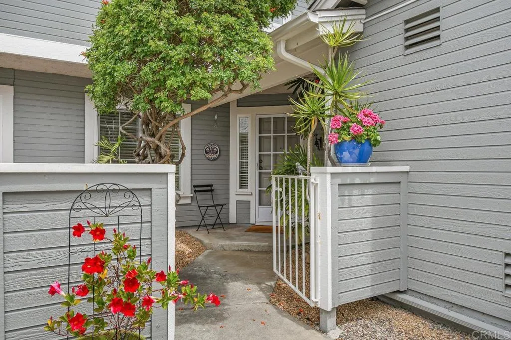 Photo #4: PTP2503474 Listing 