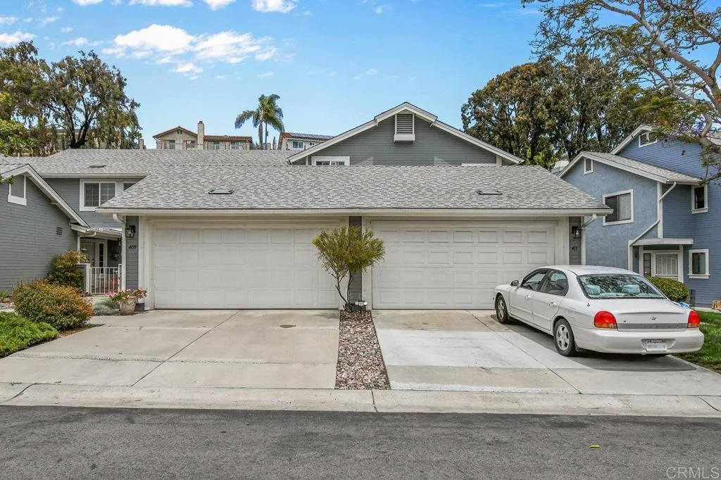 Photo #3: PTP2503474 Listing 