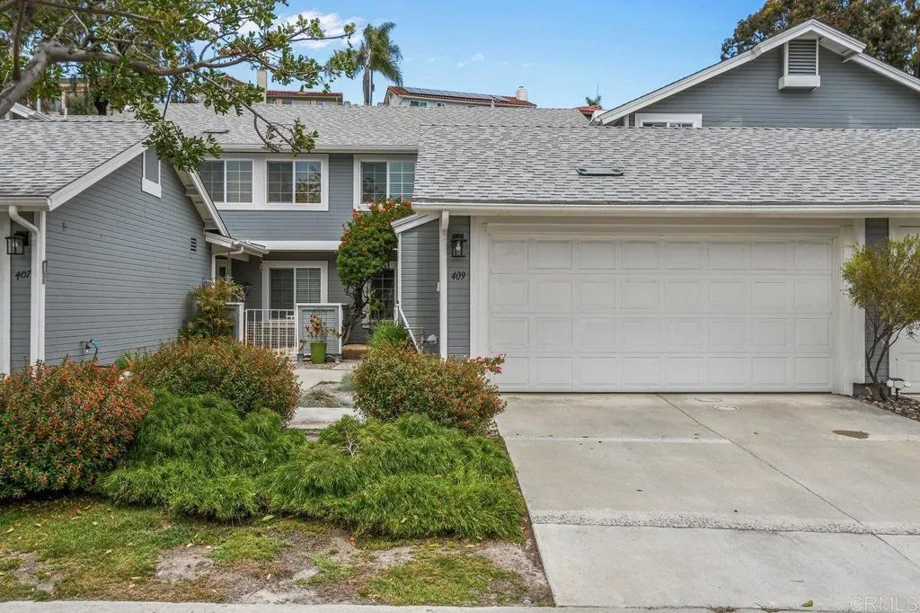 Photo #2: PTP2503474 Listing 