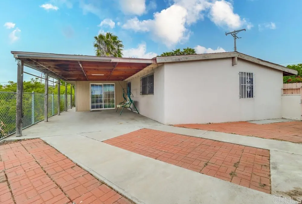 https://cdn.realtyfeed.com/cdn/127/306439379/3b20556cf288a3e0af25a9744e80a09d.webp