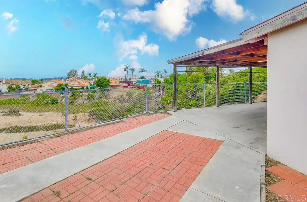 https://cdn.realtyfeed.com/cdn/127/306439379/537c5bcfbc816496620a4a8f9df9171a.webp