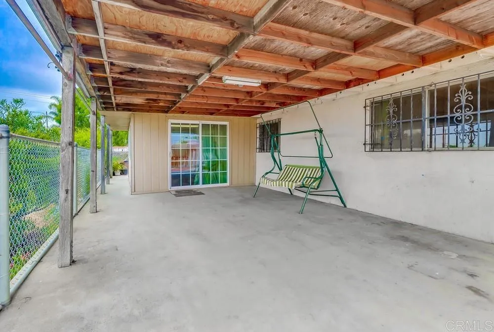 https://cdn.realtyfeed.com/cdn/127/306439379/63e643ffc44500321fc5ca4f8e510c8f.webp