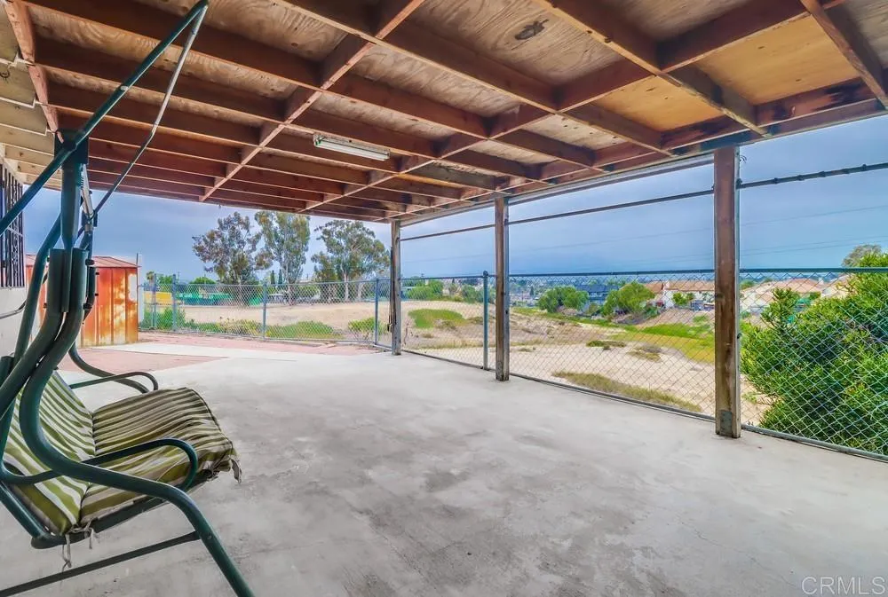 https://cdn.realtyfeed.com/cdn/127/306439379/7c437b6c8f80fbe03ae7c2859a95d0d0.webp