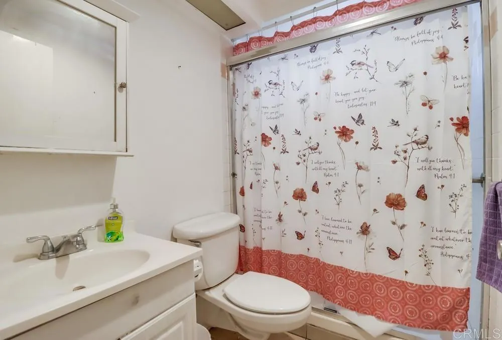 https://cdn.realtyfeed.com/cdn/127/306439379/819f77eb1af51692c9449ac093de330c.webp