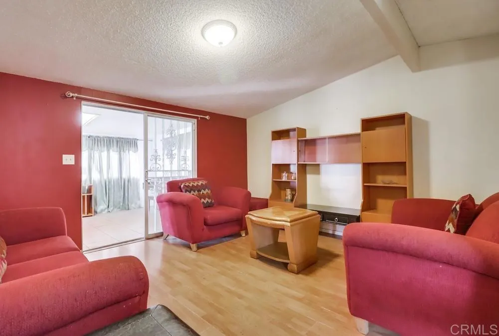 https://cdn.realtyfeed.com/cdn/127/306439379/a70e2b506b0828fd03697e1cf677f287.webp