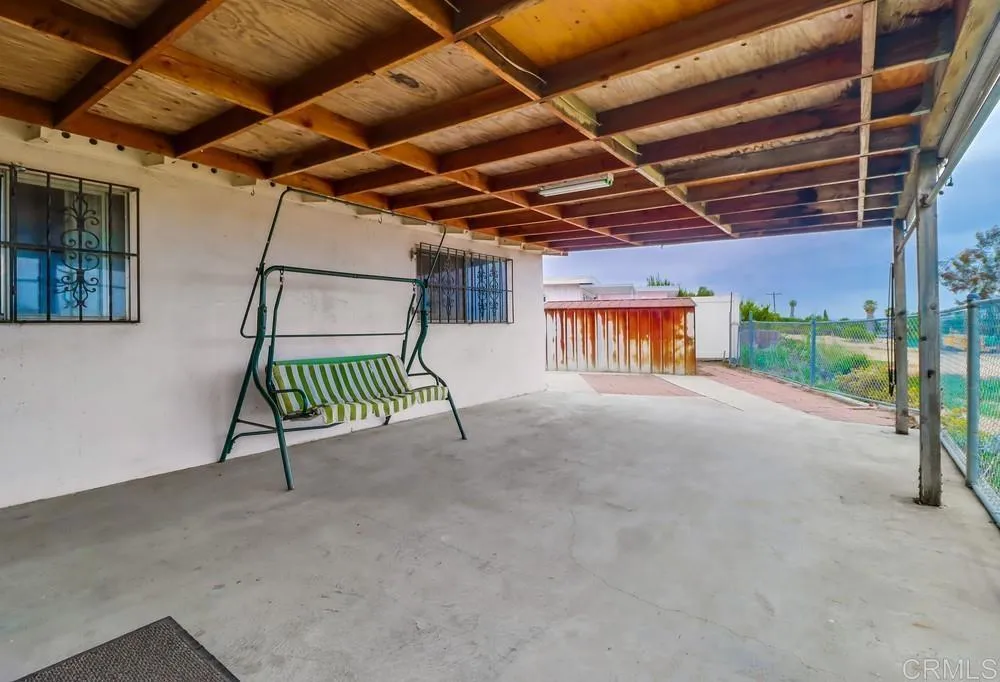 https://cdn.realtyfeed.com/cdn/127/306439379/d59db08e5b761532efb65d807374ff7a.webp