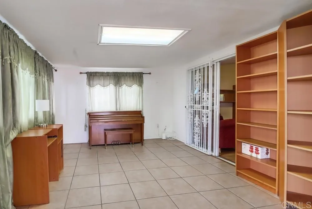 https://cdn.realtyfeed.com/cdn/127/306439379/dd4c45c2f9899e018b1a902b81601f9c.webp