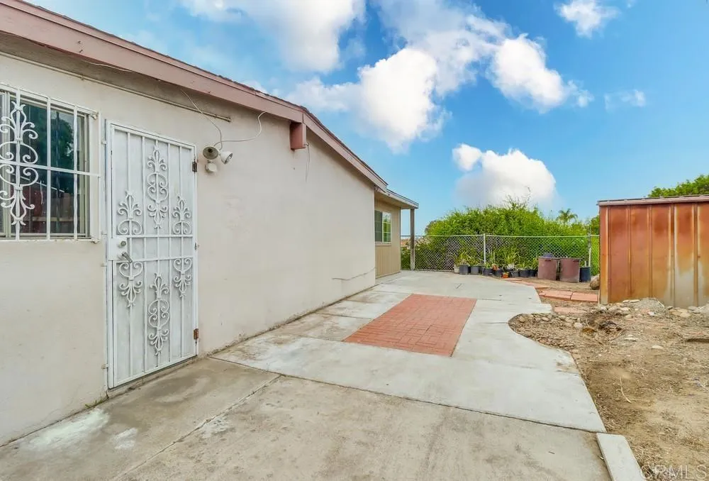 https://cdn.realtyfeed.com/cdn/127/306439379/ddd90a37c6eb244db7cc6efff370ca4e.webp