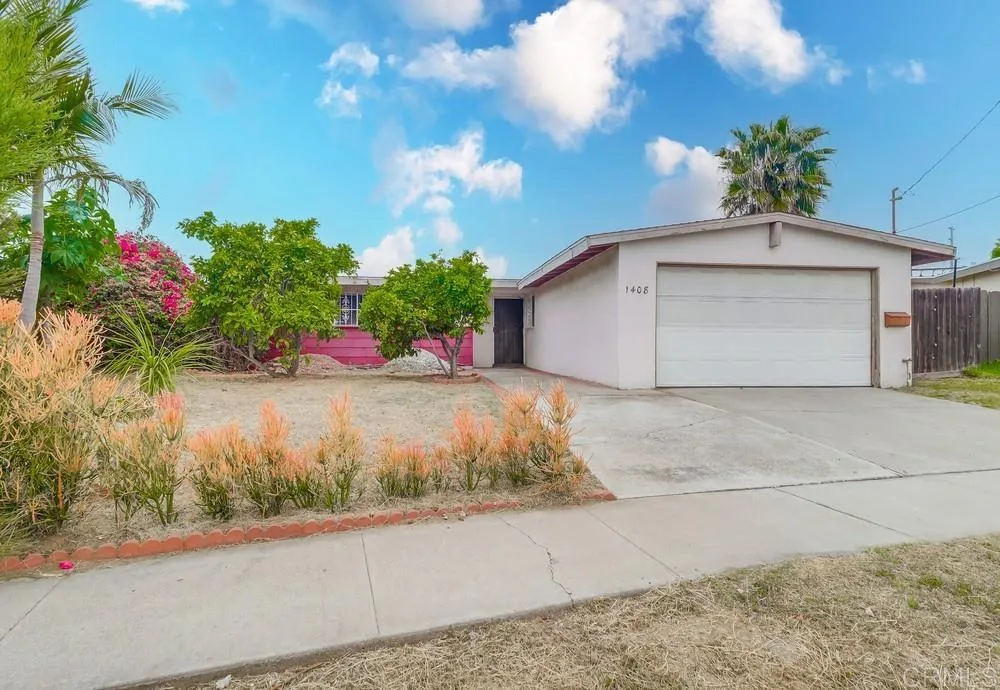 https://cdn.realtyfeed.com/cdn/127/306439379/f7b2c1265f045cbd1a8251170db135f9.webp