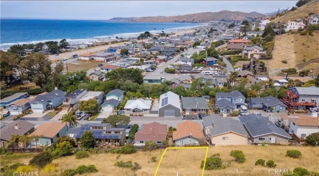 325 Cerro Gordo, Cayucos, Ca 93430 - Photo 5 of 14, Cayucos, CA