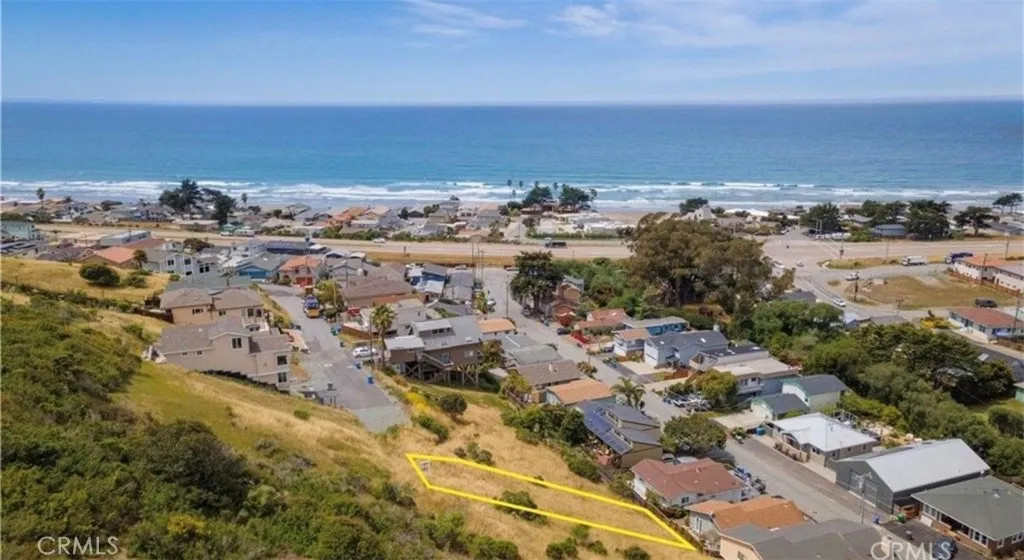 325 Cerro Gordo, Cayucos, Ca 93430 - Photo 4 of 14, Cayucos, CA