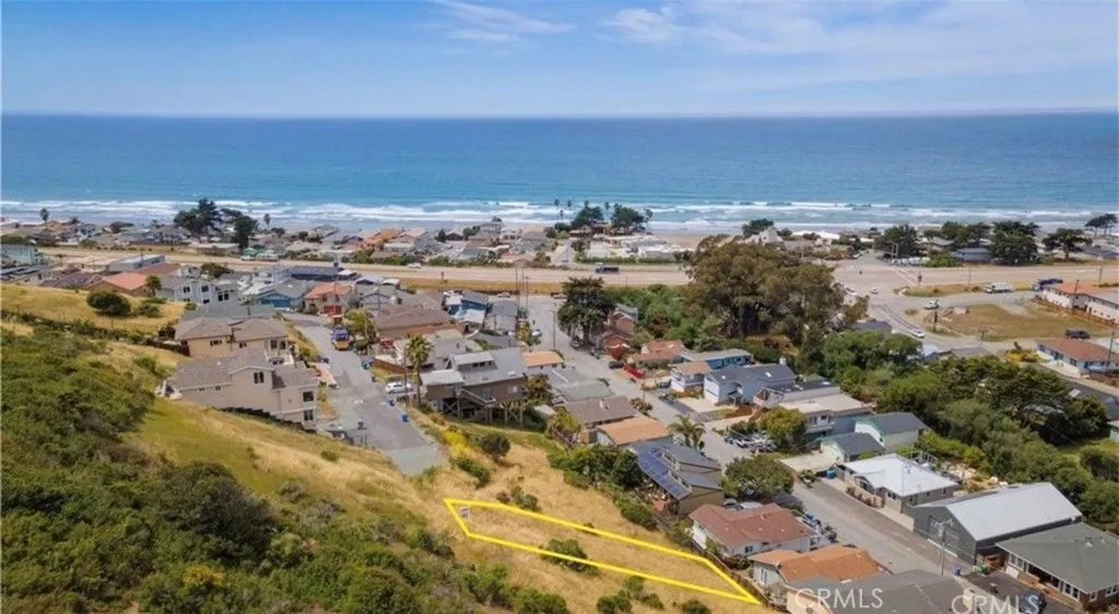 325 Cerro Gordo, Cayucos, Ca 93430 - Photo 3 of 14, Cayucos, CA