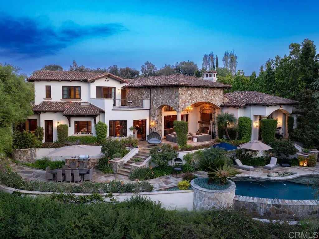 https://cdn.realtyfeed.com/cdn/127/306439436/05cd71a2b1598ac2c4c92b77aa361c0b.webp